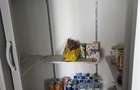 Apartament 2 camere zona de  Sud - 5