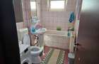 Apartament cu 3 camere semidecomandat în Dâmbovița - 8