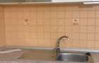 Apartament cu 3 camere decomandat în 13 Decembrie - 9