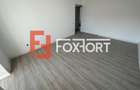 Apartament cu 4 camere decomandat în Dâmbovița - 2