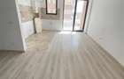 Apartament cu 2 camere semidecomandat în Giroc - 2