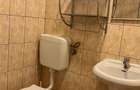 Spațiu comercial, de 240 mp, în Sovata - 4