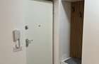 Apartament cu 2 camere decomandat în Pipera - 8
