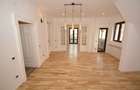 Apartament cu 4 camere decomandat în Dorobanți - 2