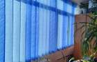 Apartament 2 camere, zona Nord, Cibinului (IDT516) - 13