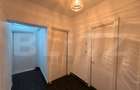 Apartament 2 camere, 75 mp, zona Centru-Mc - 8