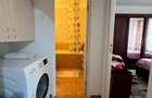 Apartament cu 2 camere semidecomandat în Tătărași - 3