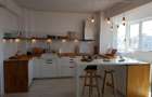 Apartament decomandat 2 camere 82 mp - 6