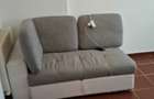 Vand Apartament 2 camere in Cartierul Latin - 5