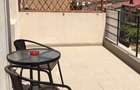 Apartament cu 2 camere decomandat în Nord - 6