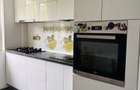 Vand apartament 3 camere Nord - 6