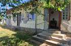 Casă cu 3 camere cu Teren 2000 Mp în Malu Vânăt - 2