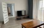 Apartament cu 2 camere decomandat în Kamsas - 12