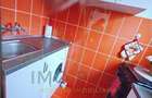 Apartament cu 2 camere în București - 6