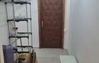 Apartament 2 camere 40 mp, parter - strada ARMONIEI - 7