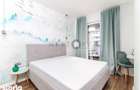 Apartament 2 camere + apusuri superbe, Gheorgheni, Grand Park, Iulius - 6