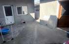 Casă cu 5 camere cu Teren 275 Mp în Pisc - 9