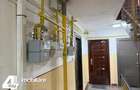 Apartament 2 camere Podgoria et.2 4, renovat, mobilat si utilat - 6