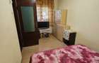 Apartament Spitalul Militar, parter. - 8