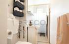 Apartament cu 2 camere nedecomandat în Iosia - 8