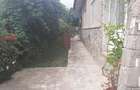 Casă cu 4 camere cu Teren 505 Mp în Central - 10