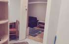 De inchiriat apartament cu o camera - Miercurea Ciuc - 4