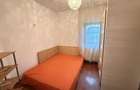 Apartament 2 camere Copou - 2