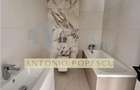 Vanzare apartament 3 camere, premium, in Ploiesti, zona Albert - 9