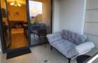 Apartament cu 2 camere semidecomandat, mobilat în Andrei Mureșanu - 9
