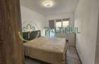 Apartament 3 camere, Sibiu , Zona Garii, Bloc cu curte privata - 13