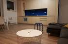 Apartament cu 3 camere decomandat în Floreasca - 8