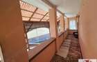 Casă cu 3 camere cu Teren 233 Mp în Livezile - 12