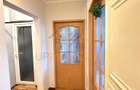 Apartament cu 3 camere în Nufărul - 17