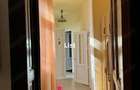 Casă cu 4 camere cu Teren 262 Mp în Calea Galați - 13