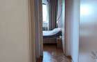 Apartament cu 2 camere semidecomandat în Iancului - 6