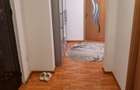 Apartament cu 3 camere în Central - 3