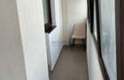 Apartament 2 camere Drumul Binelui, zona Parc Tudor Arghezi - 5
