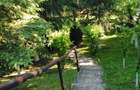 Proprietar vand casa tip duplex P+1 | Teren 800 mp | Panorama deosebita | Telega, Prahova - 1