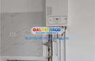 Snagov-Gruiu,vila P M ,4 cam supr utila 160 mp, teren 800 mp - 7