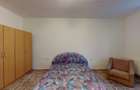 Apartament cu 2 camere semidecomandat în Iosefin - 6