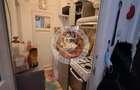 Apartament cu 2 camere semidecomandat în Rahova - 3