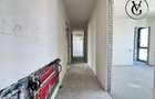 Apartament cu 3 camere - complex premium - Blue Bike EDEN - Constanta (Constanta) - 10