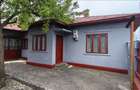 Vand casa in Giurgiu - 5