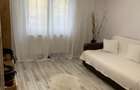 Inchiriere apartament cu o camera Take Ionescu - 4