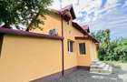 Casă cu 3 camere în 3 Insule - 5