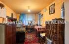 Casă cu 3 camere în Viile Noi - 12