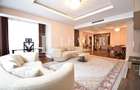 Apartament cu 3 camere decomandat în Herăstrău - 1