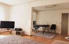 Apartament cu 3 camere decomandat în Medicină - 16