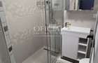Apartament cu 2 camere semidecomandat în Florești - 5