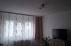 Propietar. Vand apartament 2 camere zona Anda - 3